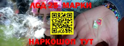 МДПВ Пыть-Ях