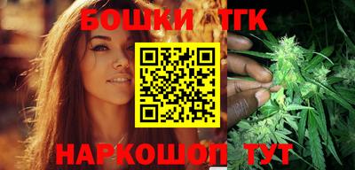 МДПВ Пыть-Ях
