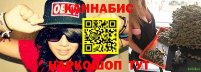 МДПВ Пыть-Ях
