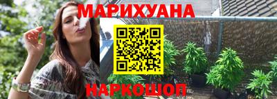 МДПВ Пыть-Ях