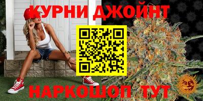 МДПВ Пыть-Ях