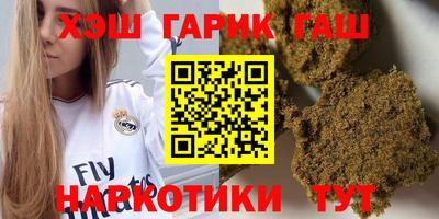 МДПВ Пыть-Ях